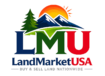 landmarketusa