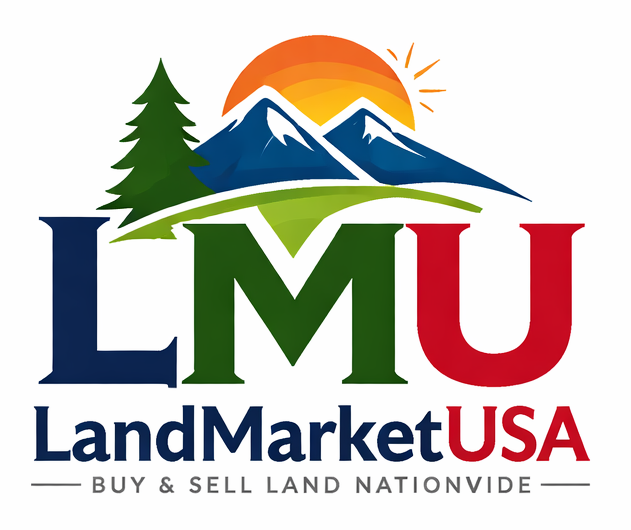 LandMarketUSA