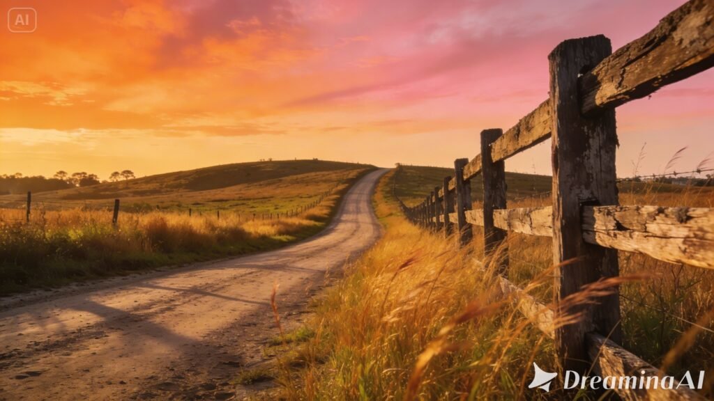 5 Acres Okeechobee Land for Sale Owner Financing