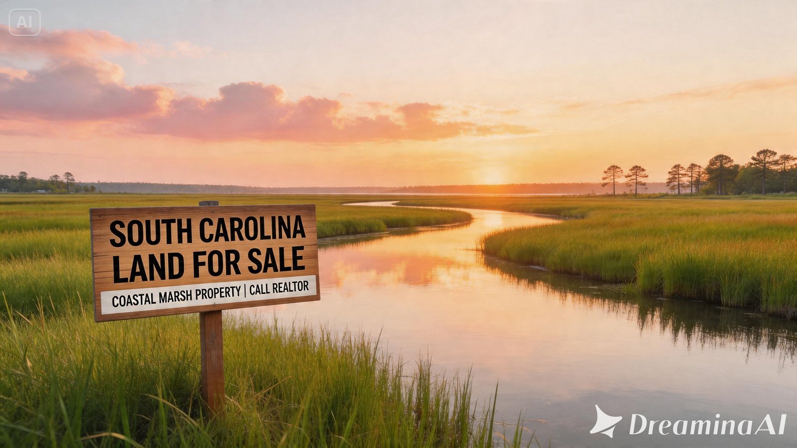 land for sale in tx, land for sale in texas, hunting land for sale, land for sale, tx land for sale, texas land for sale, ranch land for sale, ranger tug for sale, ranch for sale, texas ranch for sale, texas ranches for sale, farm for sale, boat for sale, business loans for small business, boats for sale, yachts for sale, fha loans for first time home buyers, real estate for beginners, land in tx, business loans for new business, land in texas, hunting land, small business loans