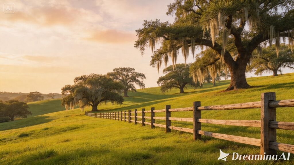 Land for Sale in SC by Owners