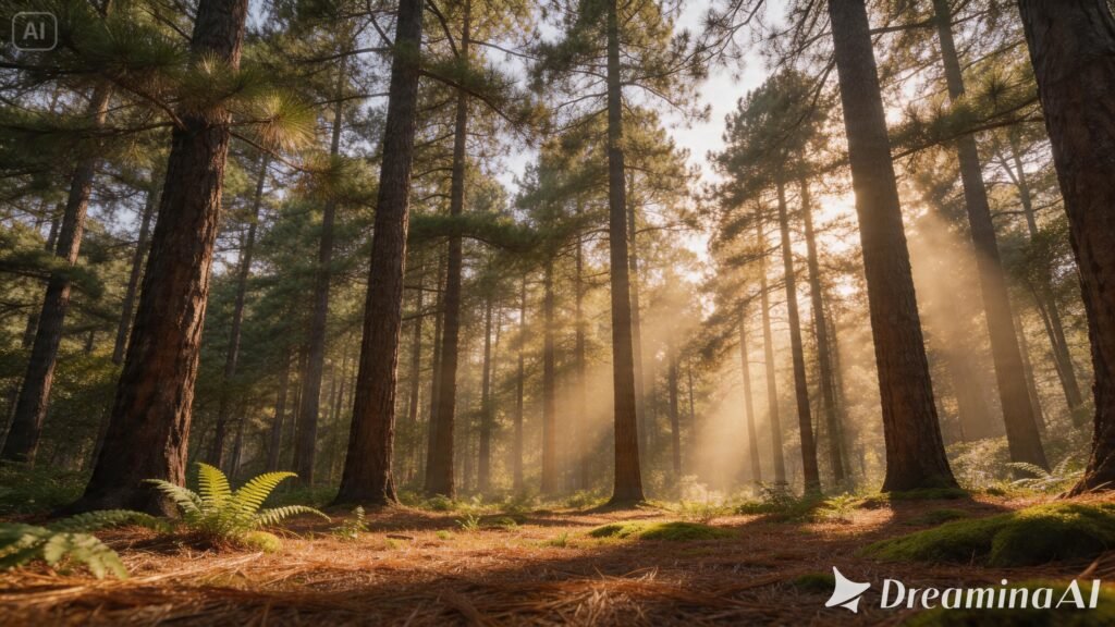 Land for Sale in SC by Owners