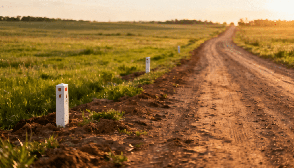 Buy Land in USA With Dirt Road Access Cheap (2026 Guide)Buy Land in USA With Dirt Road Access Cheap (2026 Guide)