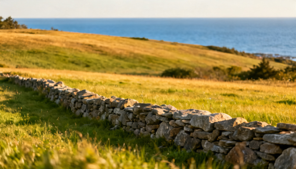 Land for Sale in Maine Owner Financing: 2026 Complete Guide