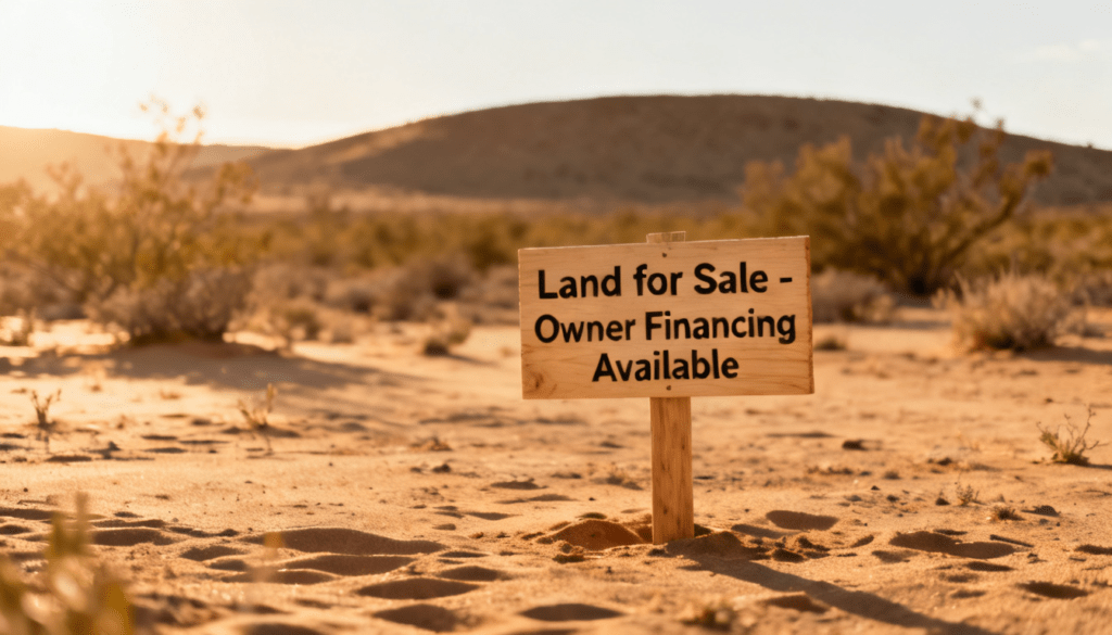 cheap land 2026, dirt cheap land, where to buy land cheap, best states to buy land 2026, land buying guide idaho, buying cheap land, buying cheap land colorado, buy land in texas, land access rules colorado, utilities access land, buying land in idaho tips, homestead land cheap, buying land in boise idaho, farm access road, cheap land for sale, buying land in colorado, cheap land, buy and hold land investing, timber land cheap, buy land, best way to buy land, buy raw land, how to buy land, recreational land cheap