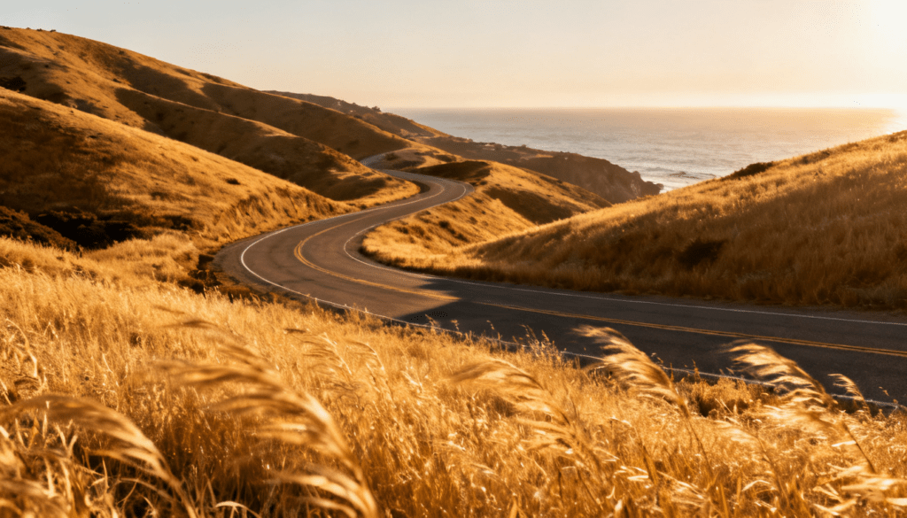 Affordable Land in California with Monthly Payments (2026 Guide)