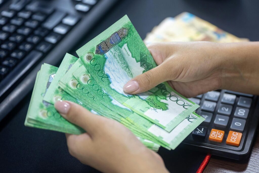 georgia land for sale owner financing, owner financed land for sale in ga, owner financed land for sale, land for sale in georgia, georgia land for sale, land for sale georgia, zillow homes for sale owner financing, cheap georgia land for sale, georgia rural land for sale, zillow houses for sale owner financing, georgia vacant land for sale, off the grid land for sale georgia, georgia undeveloped land for sale, owner financed land in georgia, georgia owner financing, owner financing in georgia