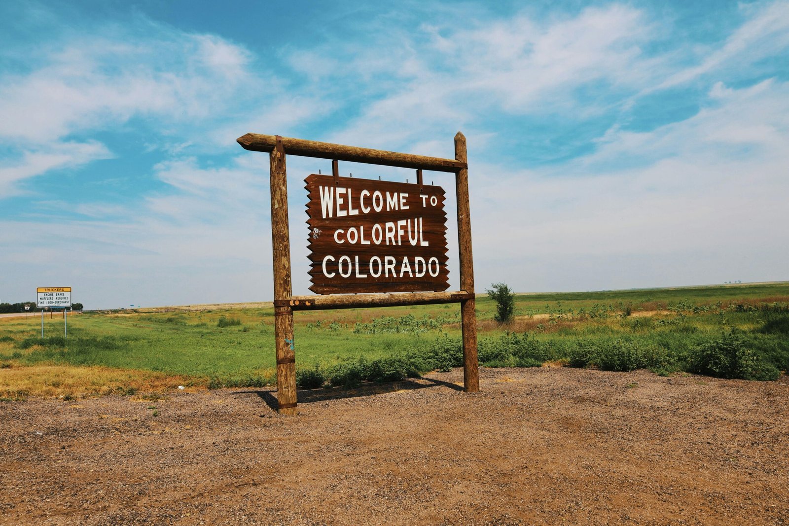 Colorado Land for Sale Owner Financing: 7 Deals Under $500/mo (2026)