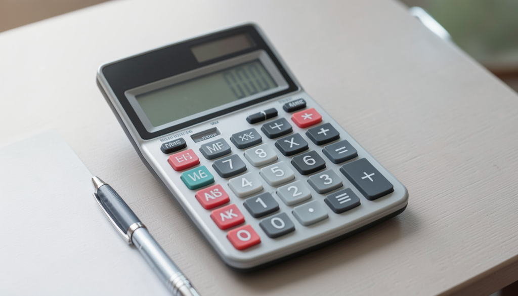 How to Calculate Interest on Owner-Financed Land in Oklahoma
