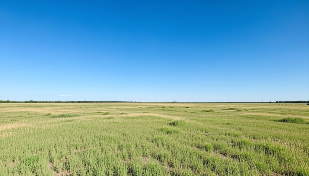 Oklahoma Land Contract Balloon Payment Rules