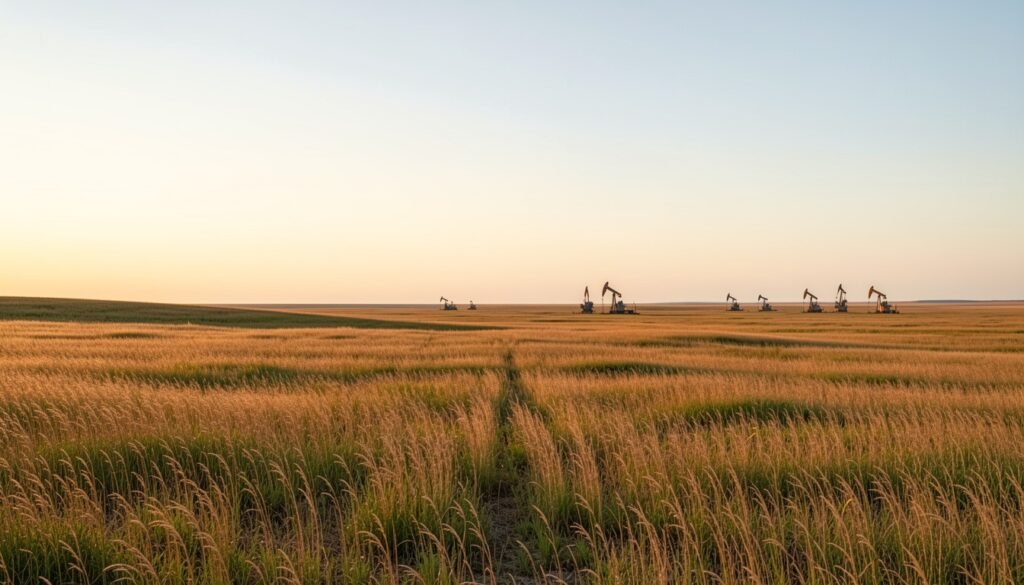 Oklahoma Land Contract Balloon Payment Rules
