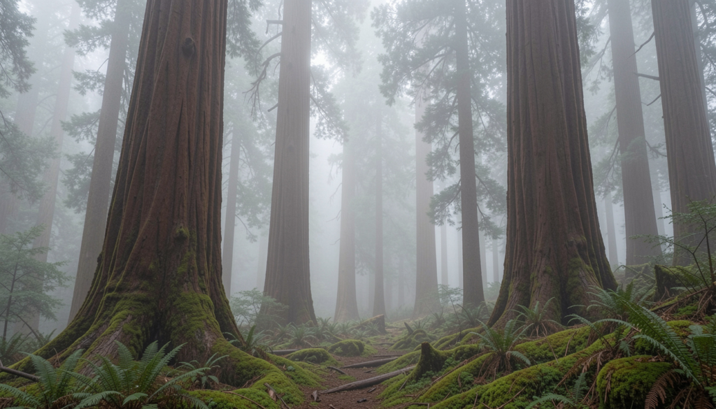 Is Buying Land in California a Good Investment in 2026