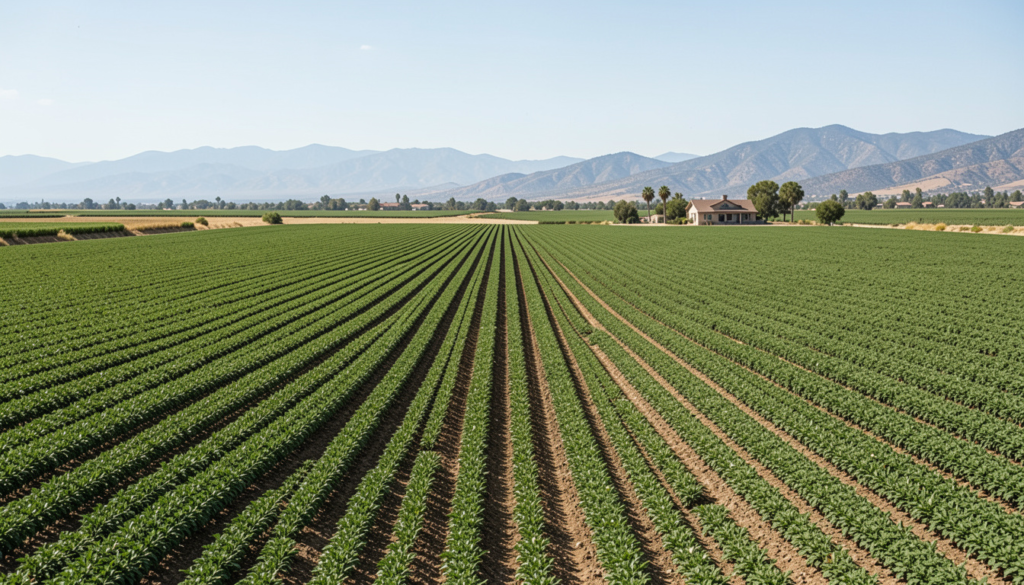 Buy Land in California Without a Realtor (2026 Guide)